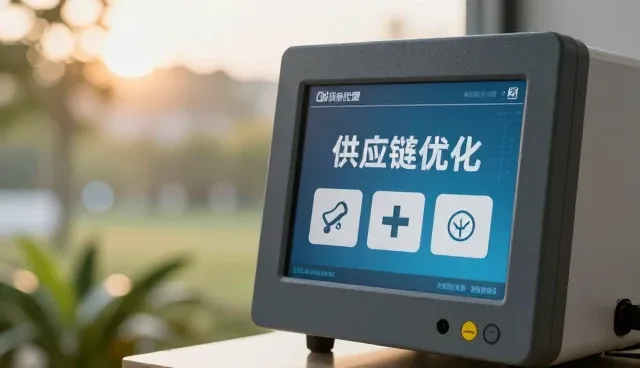 品牌设计如何有效维护与持续优化？