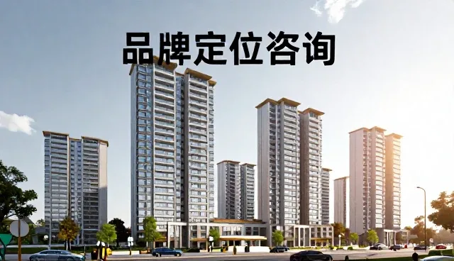 财税咨询业务发展趋势中的场景应用问题及处理方向