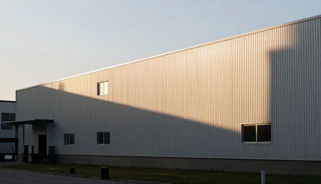 专业网站建设电话，助力数据分析平台高效落地