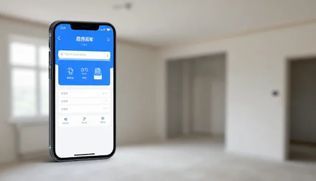 自动化运维如何提升运维效率