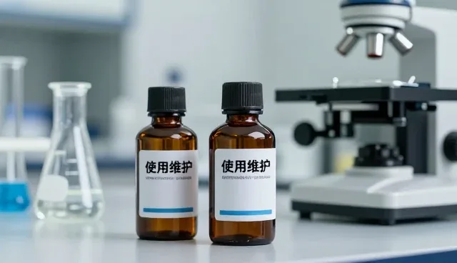 设备效率提升中的负载均衡常见问题与处理策略