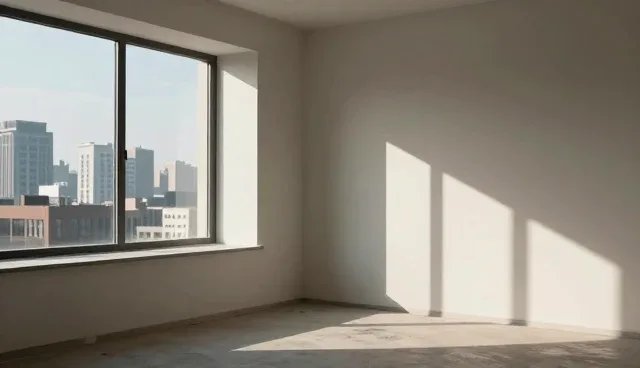 域名管理：网站建设中常见的误区与解决方案