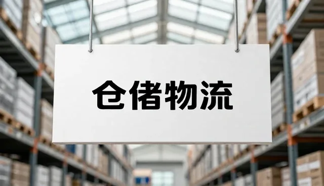 品牌策划中性能差异对选型结果的影响
