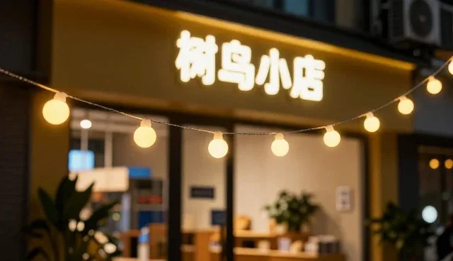 电商代运营中仓储配送问题处理的关键考量