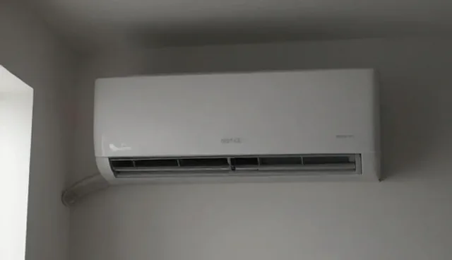 冷库运行中设备选型的常见误区与应对策略