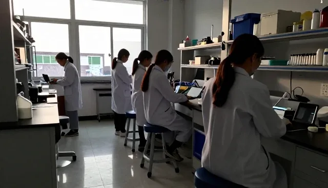 如何提升活动策划执行的效果评估准确性，关键在选型关注点