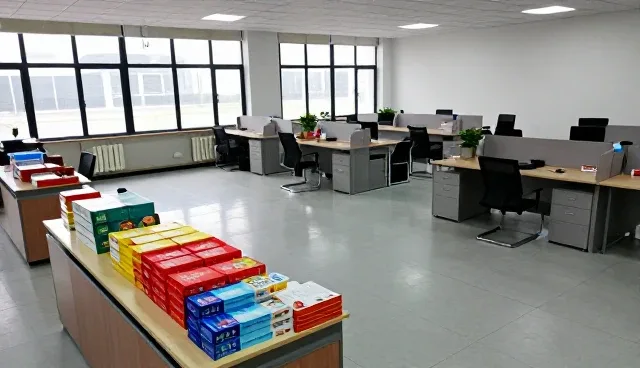 养殖环境优化中成本控制的实用策略
