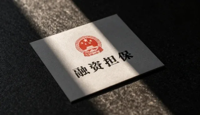 企业合规视角下的商务注册服务选型关键要素