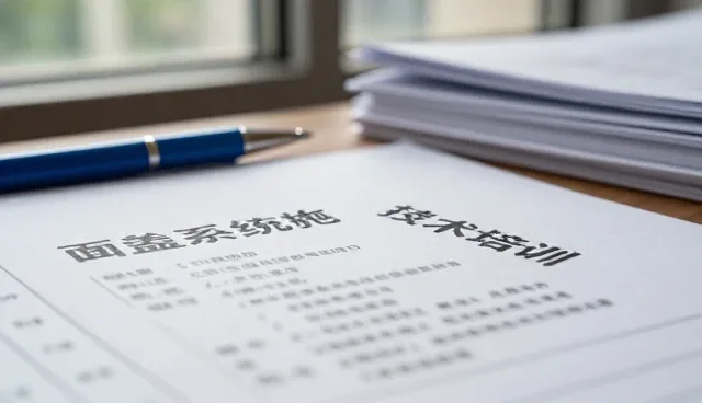 软件开发中的性能优化：提升业务效率的关键路径