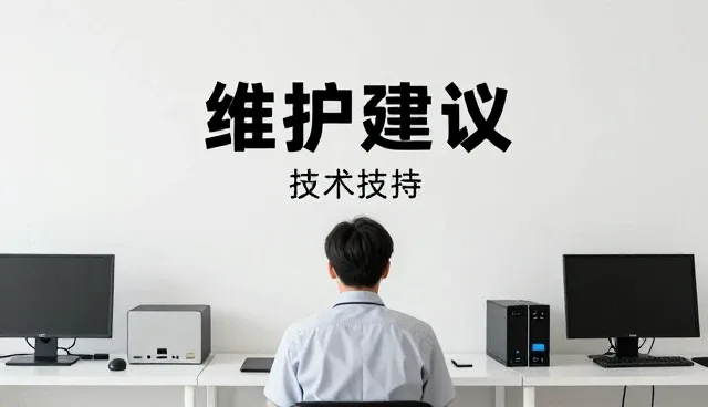 设计在业务趋势中的多场景应用分析