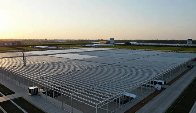 中小客户批量业务中效率提升的常见问题与应对策略