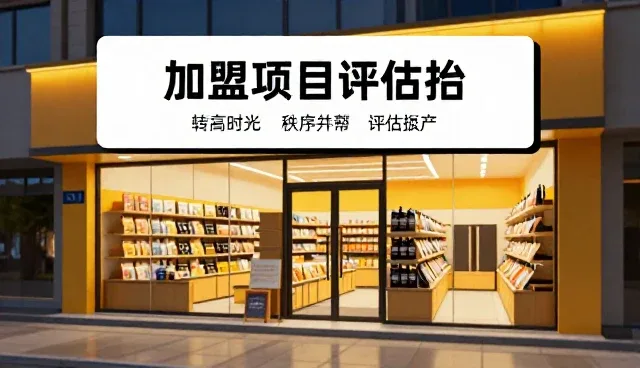 大型企业网站建设：投资分析视角下的行业覆盖策略