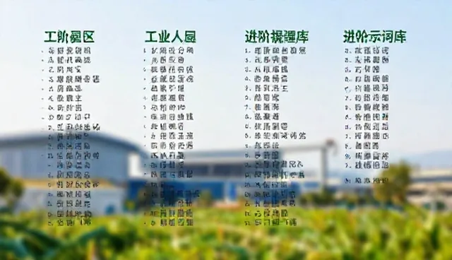 读书笔记提示词应用困境及优化策略，构建电商运营分类体系