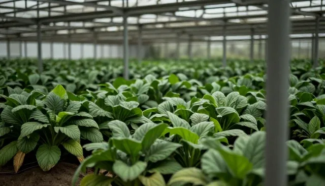 安装调试服务选型中的关键处理方法