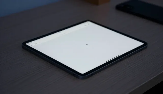 商品定制中性能与适用条件的科学匹配