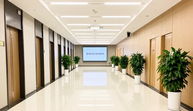门票预订过程中常见问题及解决方案