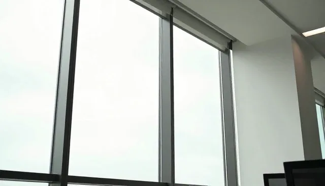 管理咨询中性能与适用条件的精准匹配