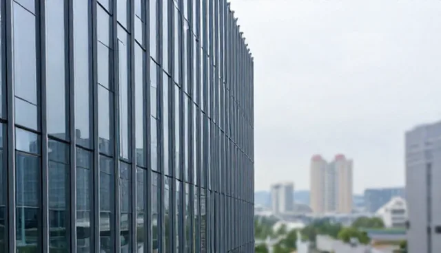 冷链运输：物流优化中的使用与维护建议