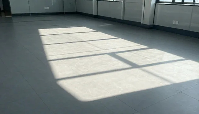 慢性病管理中诊疗流程的常见误区与优化路径