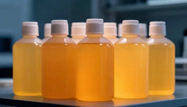 精细化学品销售中性能评估的适用情况与限制