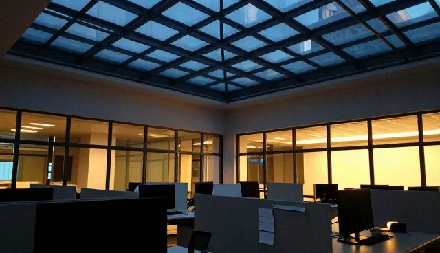 化工原料经营中配方服务的实际应用场景分析