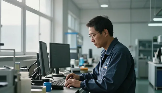 技术开发中的人员流失难题与培训服务应对策略