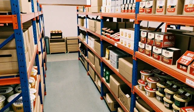 食品分装解决方案在实际应用中的关键要点