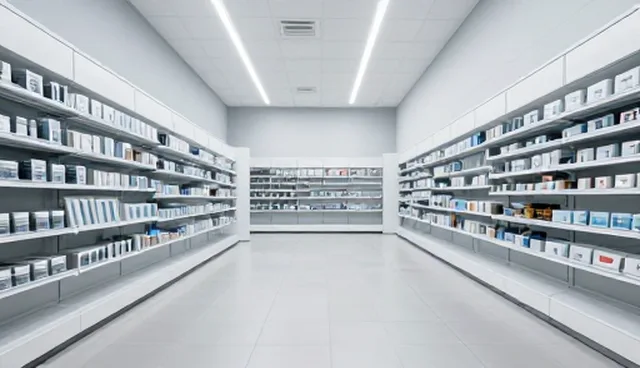 采购供应中的产品展示问题及解决思路