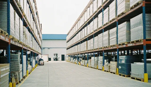 家政保洁配套服务的使用与维护建议