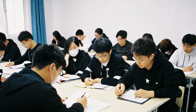技术培训课程在系统集成项目中的实际应用分析