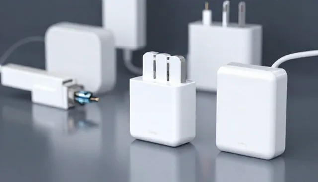 来料选型中电源适配器的售后关注点解析
