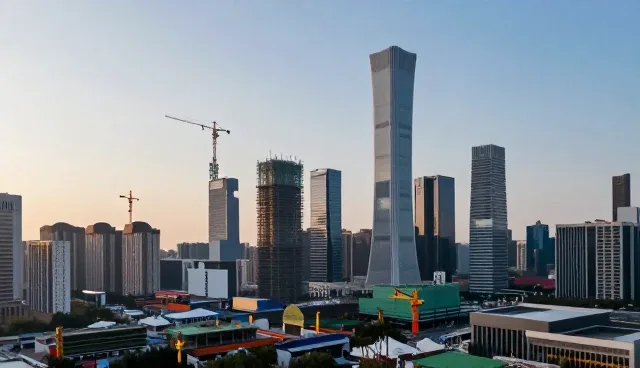 信息查询平台性能优化中常见误区的澄清