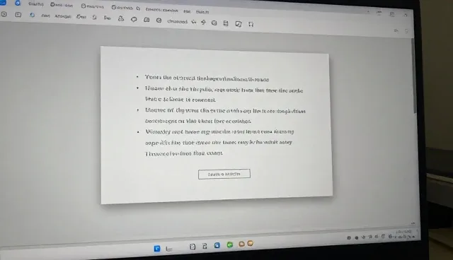 商务策划问题处理中的选型与维护建议