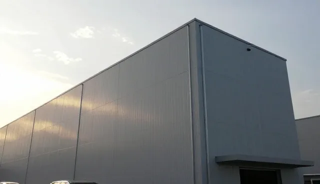服务优化：游客体验提升的选型关注点