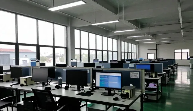 品牌咨询在商务代理中的应用与维护策略
