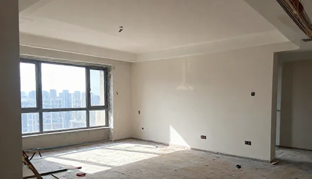 多场景设备兼容性挑战与系统集成解决方案