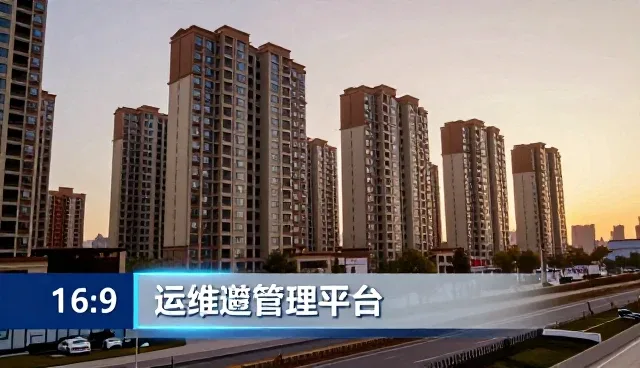 运维管理的演进趋势与系统集成的关键作用