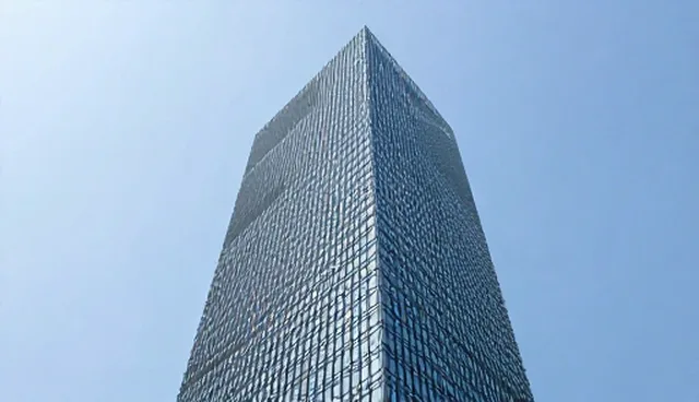黄页营销策略如何提升企业曝光度