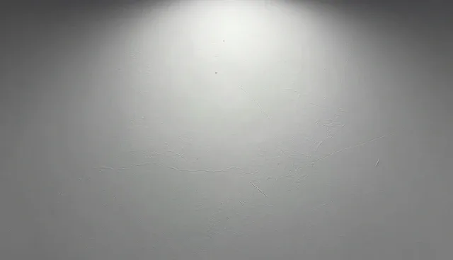 用户需求不明确，如何有效推进项目执行？