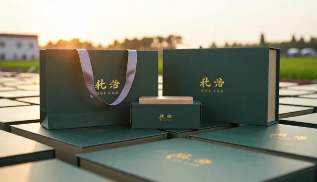 定制礼品套装的使用与维护建议