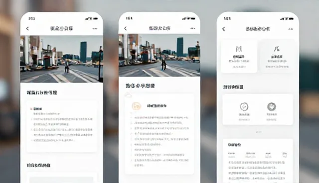 linpack在微信公众平台公众号开发中的检查要点