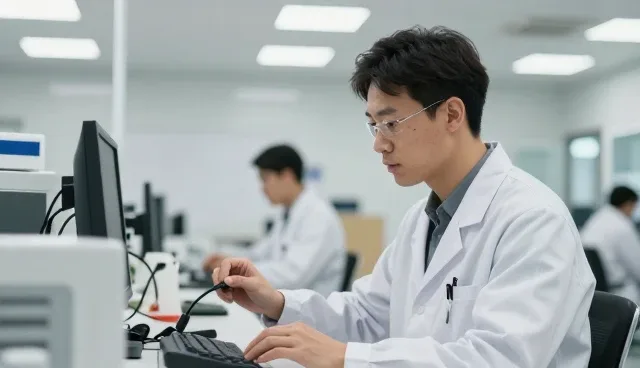 澄清医疗健康知识中的常见误区