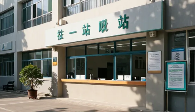 供求发布信息为何总显示失败？如何解决？