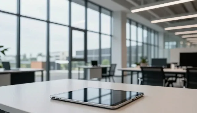 在教学场景中如何选择性能稳定的教育平台