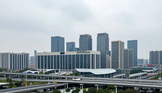 企业信息查询速度慢？如何提升效率？