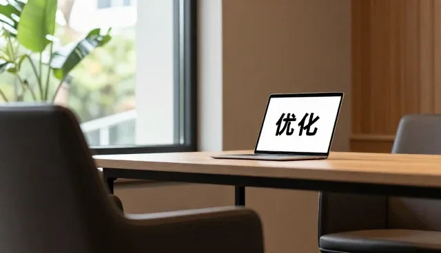 短视频平台信息安全保障与性能优化策略