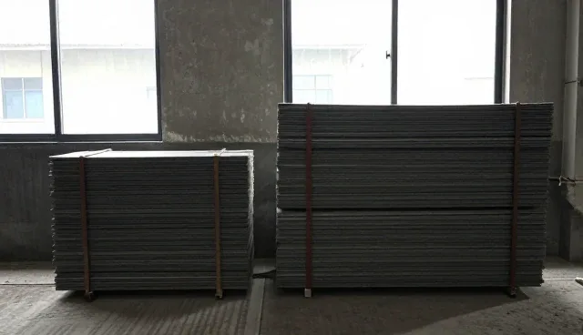 土建施工项目中风险管控的关键关注点分析