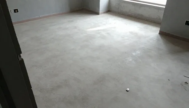 公司门户网站建设公司：本地市场中的商机发布服务新趋势