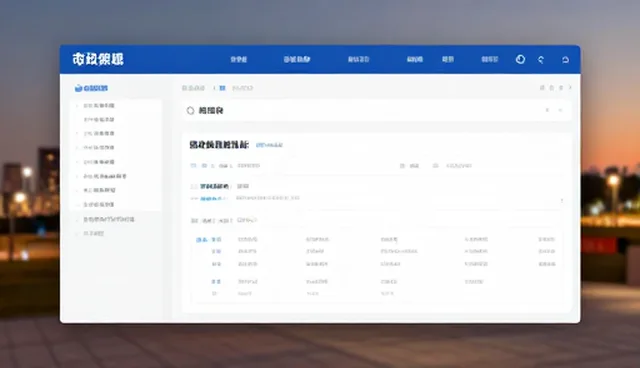 系统兼容性问题的常见挑战与成果转化服务应对策略