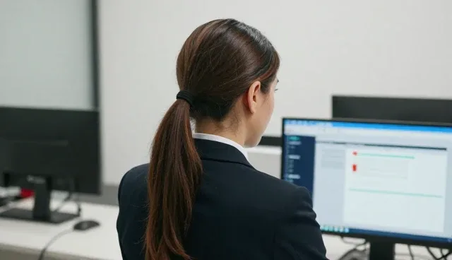 制造业设备维护中的技术外包应用与实践